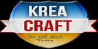 KreaCraft - PvP / Factions [crack] [forge launcher]