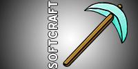 SoftCraft
