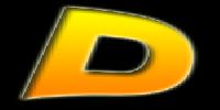 Dagity