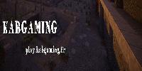 KABGaming