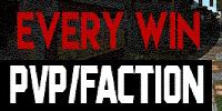 Everywin