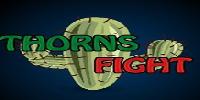 ThornsFight serveur PVP/FACTIONS 1.7.10