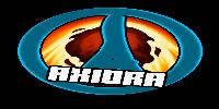 Axiora