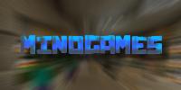 MinoGames