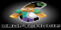 CraftinMagie