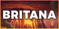 [1.29]Britana Games - Ouverture prochaine 