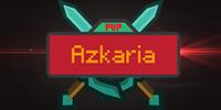 Azkaria | PVP / Faction | 1.10.2
