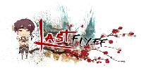 Last Flyff
