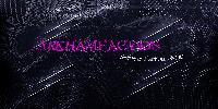 ArkhamFaction - Serveur Faction 1.9/1.10