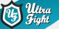 [V2 02/12/16]UltraFight PvP-Faction - Crack On - 1.7.X