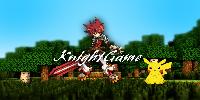 KnightGames