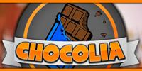❤️ Chocolia | Faction 100% Farm2Win N°1 | Version 1.8 à 1.14+ ❤️