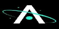 AtlantiCraft