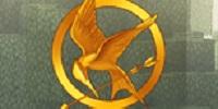 ▶ HG-MC.fr | Hunger Games (1.7-1.11)