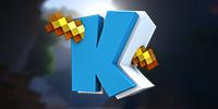 Kiroway