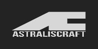 AstralisCraft