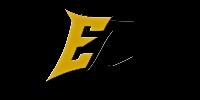 Extazion