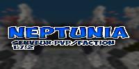 NeptuniaMC