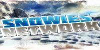 Voter pour gagner des cristaux sur Snowies !