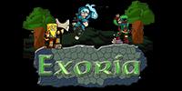 ExoriaMC