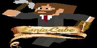 EsniaCube