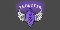 Temestia | InDev | RolePlay | Economie | Launcher
