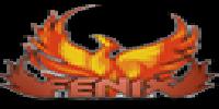 FENIX-NETWORK | VOTE !