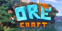 OreCraft Network - FR