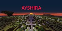 Ayshira serveur pvp/faction 1.8 premium