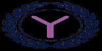 Yzonia
