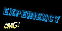 Experiency_PvP