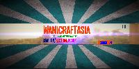 WaniCraftasia