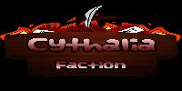 Cythalia-Faction 