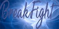 ₻BreakFight₻ - PvP/Faction - Là ou le Crystal est à la base•⃝