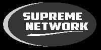 SupremeNetwork