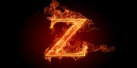ZacariaPvP