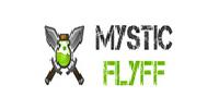 Mystic Flyff