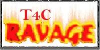 T4C Ravage