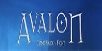 Aion Avalon 4.3 