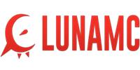 LunaTM ☢ ► DayZ | PvP / Faction | Call of Duty Zombies | MMORPG ◄