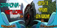 Drakonia Network