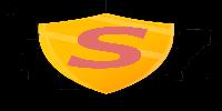 SmatchPvp