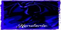 Hendoria