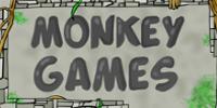 MonkeyGames