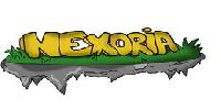 Nexoria