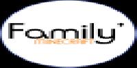 Family'MC World