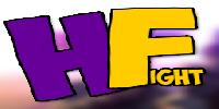 HazardFight