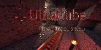 UltraCube
