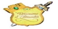 Royaume Elémentia