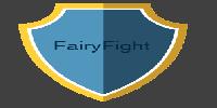 FairyFight [Serveur Farm2Win]